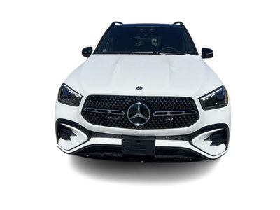 2025 Mercedes-Benz GLE in Langley, British Columbia