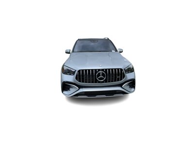 2026 Mercedes-Benz GLE in Langley, British Columbia