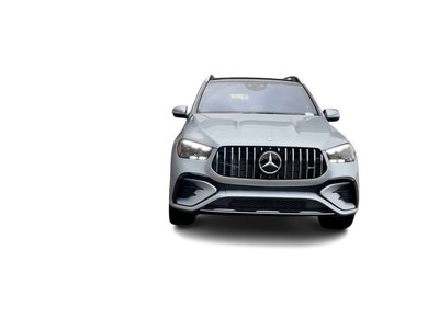 2026 Mercedes-Benz GLE in Langley, British Columbia