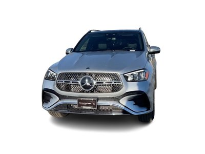 Mercedes-Benz GLE  2026 à Langley, Colombie-Britannique