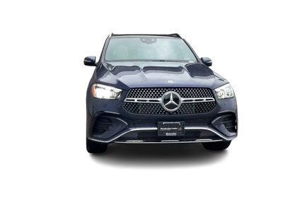 Mercedes-Benz GLE  2026 à Langley, Colombie-Britannique