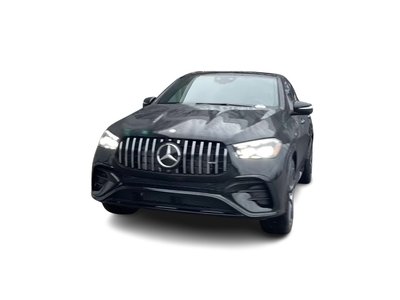 Mercedes-Benz GLE  2026 à Langley, Colombie-Britannique