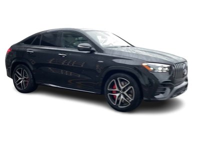 Mercedes-Benz GLE  2026 à Langley, Colombie-Britannique