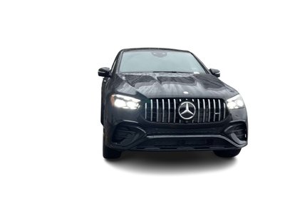 Mercedes-Benz GLE  2026 à Langley, Colombie-Britannique