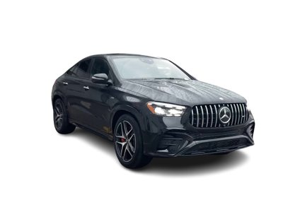 Mercedes-Benz GLE  2026 à Langley, Colombie-Britannique