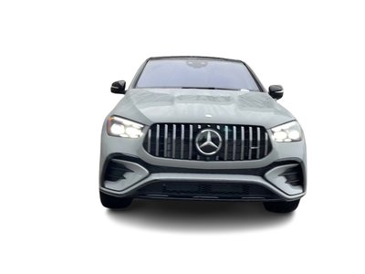 Mercedes-Benz GLE  2026 à Langley, Colombie-Britannique