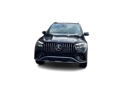 Mercedes-Benz GLE  2026 à Langley, Colombie-Britannique