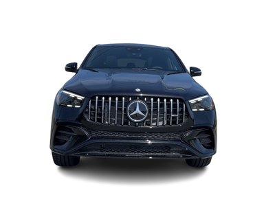 2026 Mercedes-Benz GLE in Langley, British Columbia