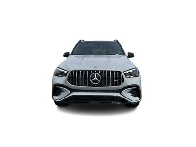 2026 Mercedes-Benz GLE in Langley, British Columbia