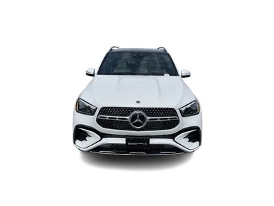 2026 Mercedes-Benz GLE in Langley, British Columbia