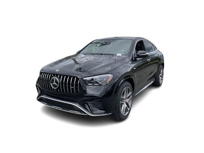 Mercedes-Benz GLE  2026 à Langley, Colombie-Britannique