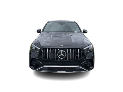 Mercedes-Benz GLE  2026 à Langley, Colombie-Britannique