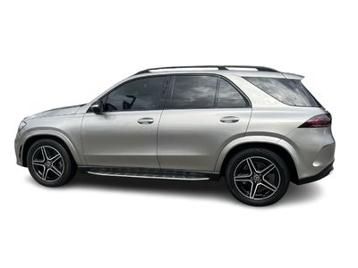Mercedes-Benz GLE350  2021 à Langley, Colombie-Britannique