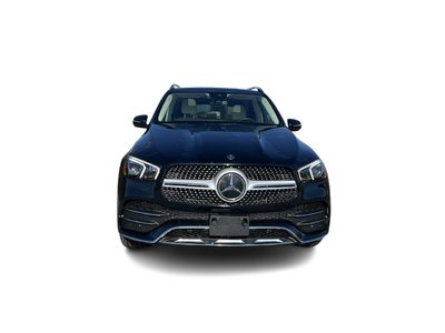2022 Mercedes-Benz GLE350 in Vancouver, British Columbia