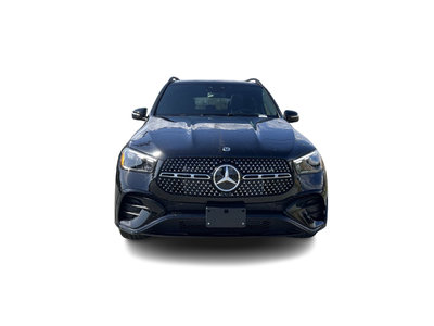Mercedes-Benz GLE  2025 à Langley, Colombie-Britannique