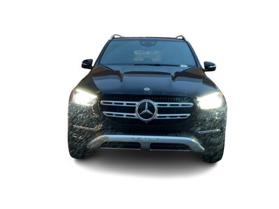 Mercedes-Benz GLE350  2025 à Langley, Colombie-Britannique