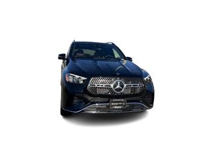 Mercedes-Benz GLE  2026 à Langley, Colombie-Britannique