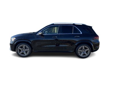 Mercedes-Benz GLE  2026 à Langley, Colombie-Britannique