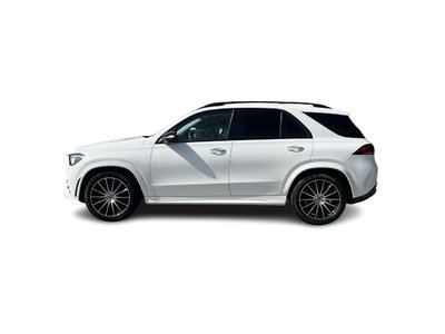 Mercedes-Benz GLE450  2020 à Langley, Colombie-Britannique
