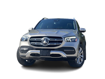 Mercedes-Benz GLE450  2021 à Langley, Colombie-Britannique