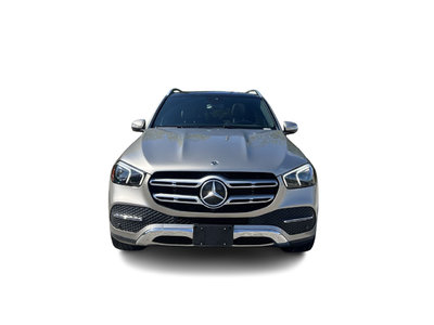 Mercedes-Benz GLE450  2021 à Langley, Colombie-Britannique