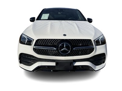 2022 Mercedes-Benz GLE450 in Vancouver, British Columbia