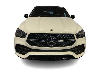 2022  GLE450 in Vancouver, British Columbia