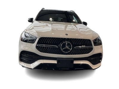 2023 Mercedes-Benz GLE450 in Vancouver, British Columbia