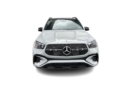 2026 Mercedes-Benz GLE in Langley, British Columbia