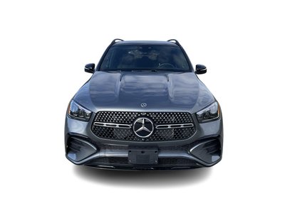 2026 Mercedes-Benz GLE in Langley, British Columbia