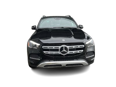 2026 Mercedes-Benz GLE Plug-in Hybrid in Langley, British Columbia