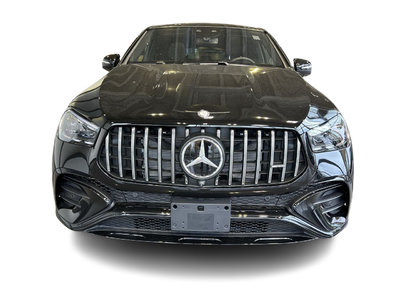 Mercedes-Benz GLE53  2024 à Langley, Colombie-Britannique