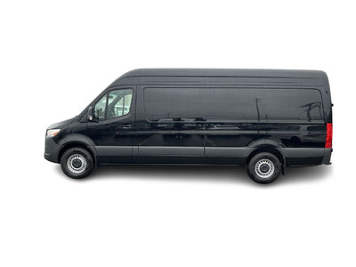 Mercedes-Benz Sprinter 2500  2024 à Langley, Colombie-Britannique