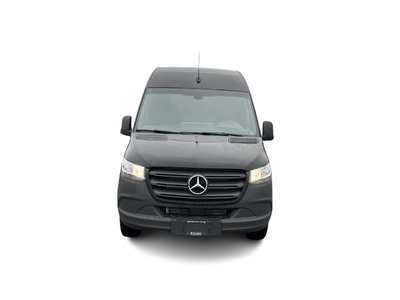 Mercedes-Benz Sprinter 2500  2024 à Langley, Colombie-Britannique