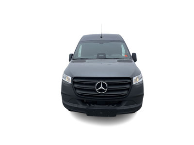Mercedes-Benz Sprinter 2500  2025 à Langley, Colombie-Britannique