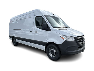 Mercedes-Benz Sprinter 2500  2025 à Langley, Colombie-Britannique