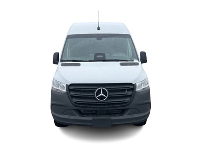 Mercedes-Benz Sprinter 2500  2025 à Langley, Colombie-Britannique
