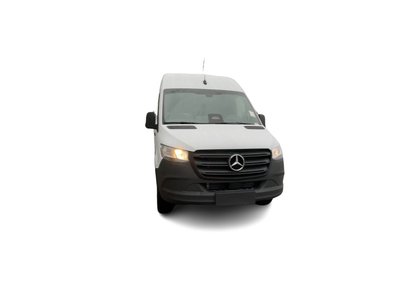 Mercedes-Benz Sprinter 2500  2026 à Langley, Colombie-Britannique