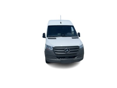 Mercedes-Benz Sprinter 2500  2026 à Langley, Colombie-Britannique