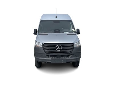 Mercedes-Benz Sprinter 2500  2026 à Langley, Colombie-Britannique
