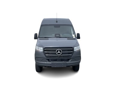 Mercedes-Benz Sprinter 2500  2026 à Langley, Colombie-Britannique