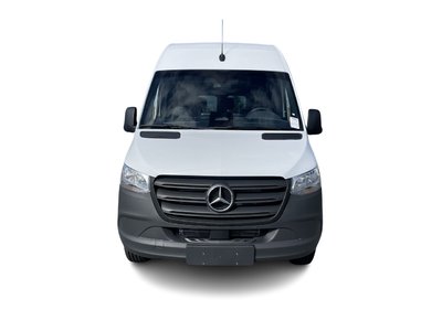 2026 Mercedes-Benz Sprinter 2500 in Langley, British Columbia
