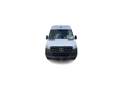 Mercedes-Benz Sprinter 2500  2026 à Langley, Colombie-Britannique