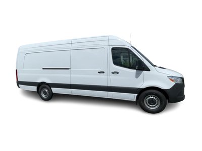 2026 Mercedes-Benz Sprinter 2500 in Langley, British Columbia