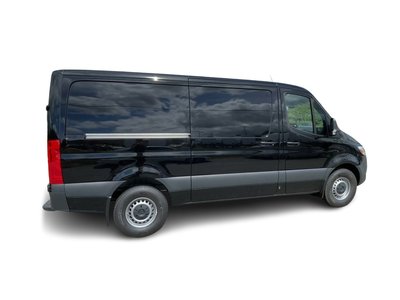 2026 Mercedes-Benz Sprinter 2500 in Langley, British Columbia