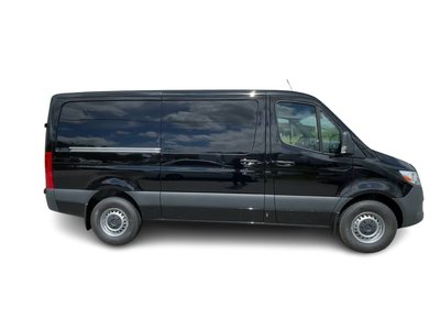 2026 Mercedes-Benz Sprinter 2500 in Langley, British Columbia