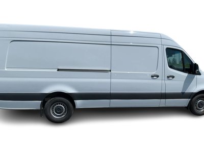 2026 Mercedes-Benz Sprinter 2500 in Langley, British Columbia