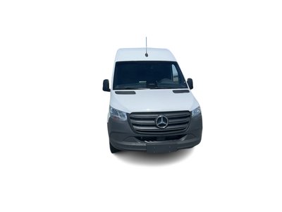 Mercedes-Benz Sprinter 2500  2026 à Langley, Colombie-Britannique