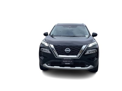 Nissan Rogue  2022 à Langley, Colombie-Britannique