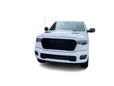 Ram 1500  2025 à Langley, Colombie-Britannique